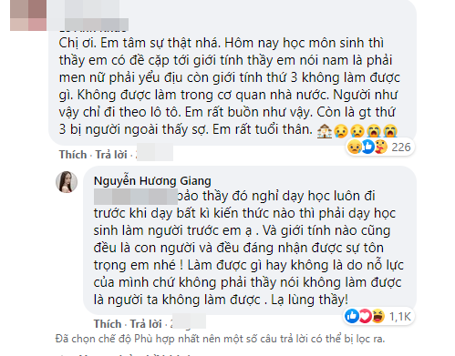 huong-giang-buc-xuc 2