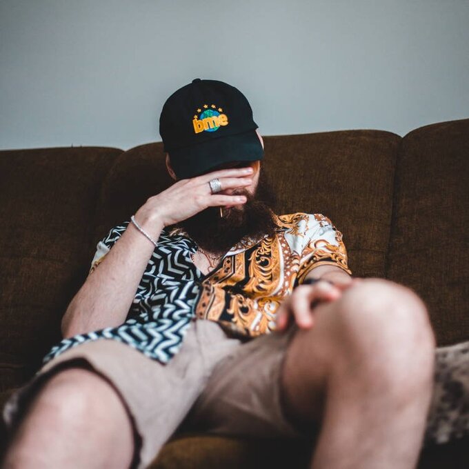 Ảnh: Odditycentral.