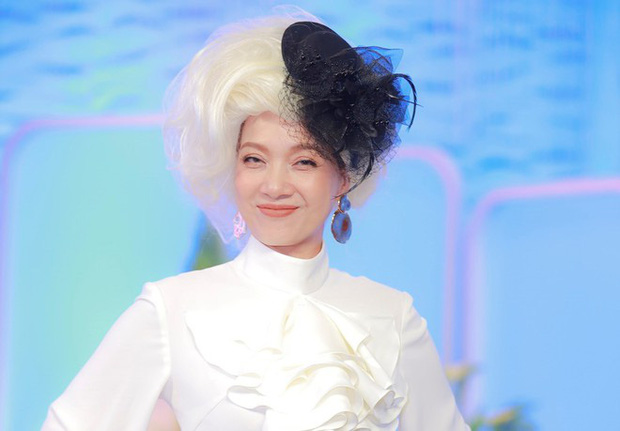 nghe-si-le-khanh 2