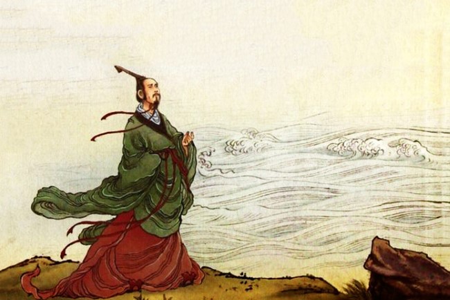 Quach-Tu-Nghi-quan-tu-cao-thuong-00