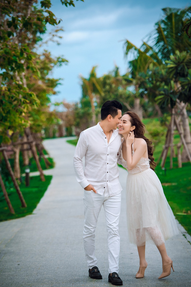 quynh-nga-va-viet-anh 1