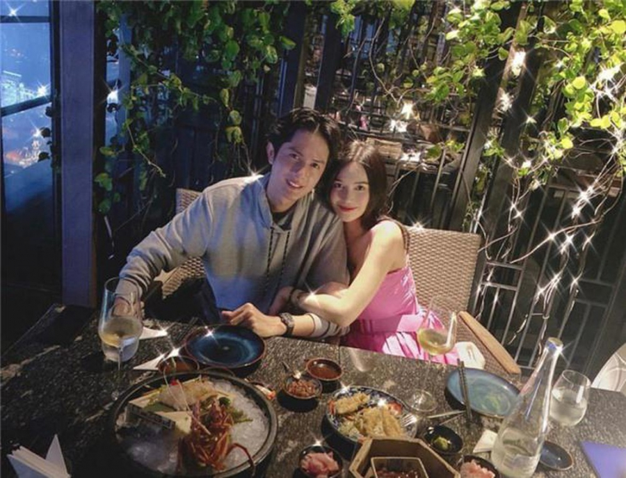si-thanh-va-huynh-phuong 2