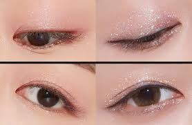 xu-huong-trang-diem 1