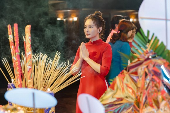 bao-thanh-gia-6-ngoisaovn-w2048-h1365