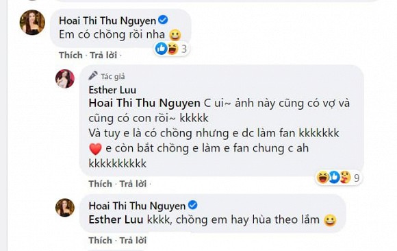 hari-won-me-trai-dep