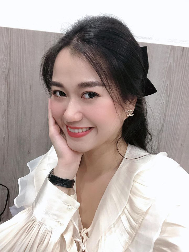 lam-vy-da-goi-chong