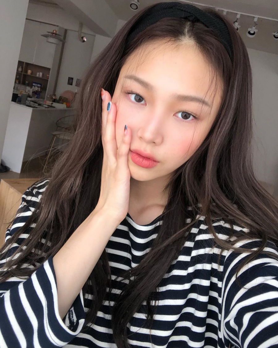 Empty