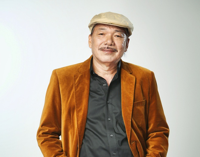 nhac-si-tran-tien