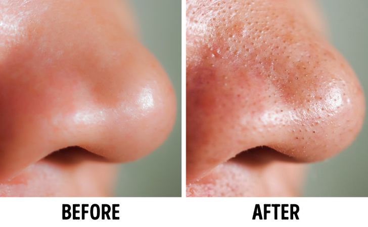 6-tac-hai-cua-khan-uot-tay-trang-8dd-5270255