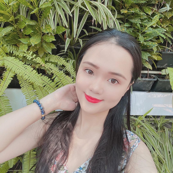 quynhanh23_70782800_953550391644814_1741589126926050942_n