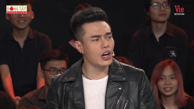 tinngan_081437_236863904_4