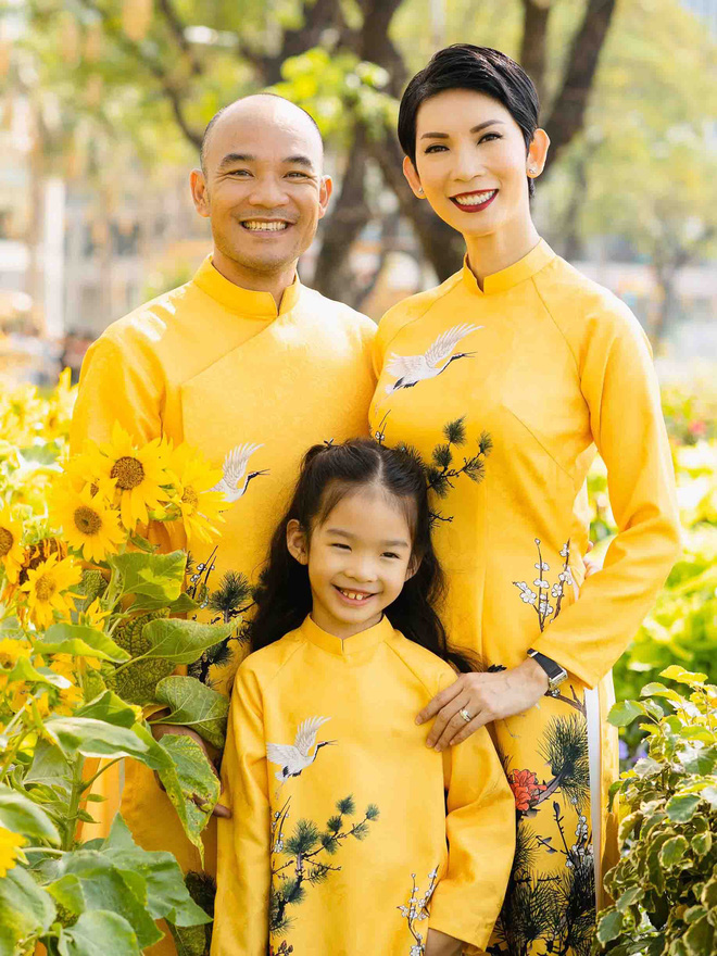 xuan-lan-lay-chong-hai-bi-con-gai-6-tuoi-hoi-ba-me-ngu-voi-nhau-roi-sao-chua-co-em-be-589-5272239