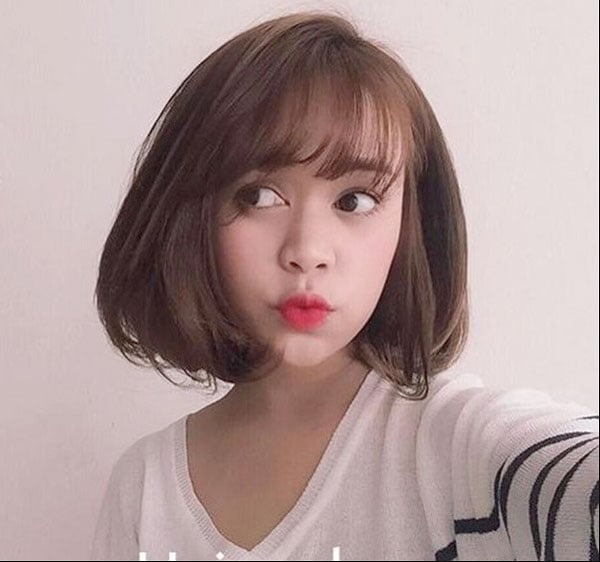 cac-kieu-toc-khien-crush-me 2