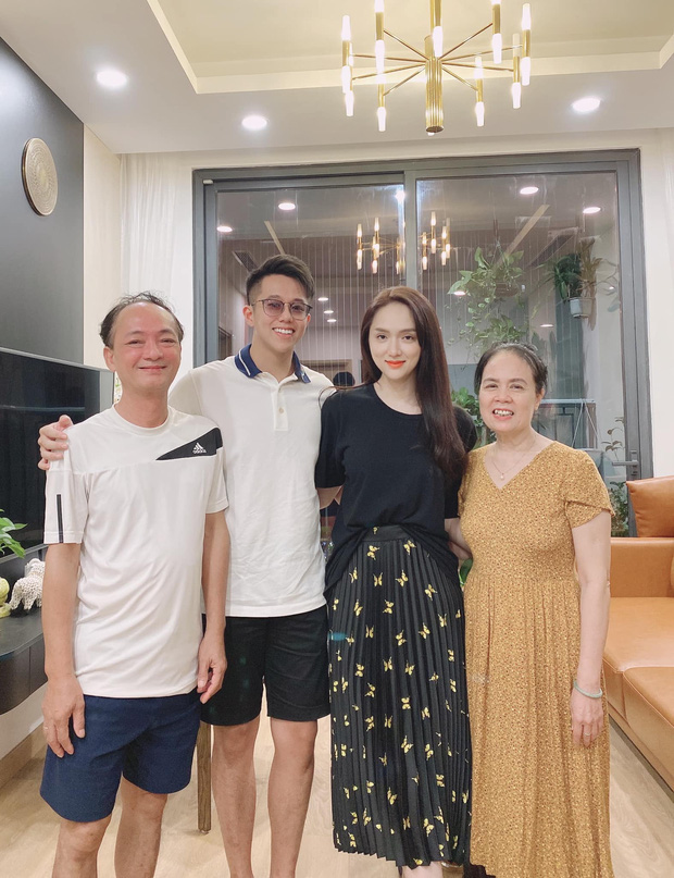 huong-giang-va-matt-liu-hen-ho-gian-di 3 