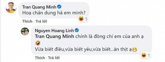 nguyenhoanglinh-hinh-xam-ngoisaovn-10-ngoisaovn-w673-h255
