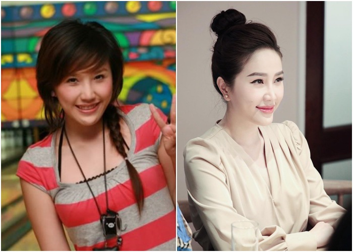 that-kho-tin-bao-thy-hon-amee-tan-1-giap-nhung-khi-chung-khung-hinh-van-chat-dep-dan-em-collage-1601788706-951-width700height500