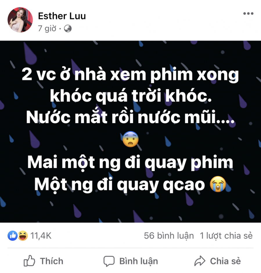 tran-thanh-khoc 1
