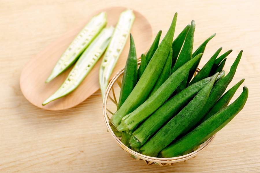 cach-lam-dau-bap-nhoi-thit-01