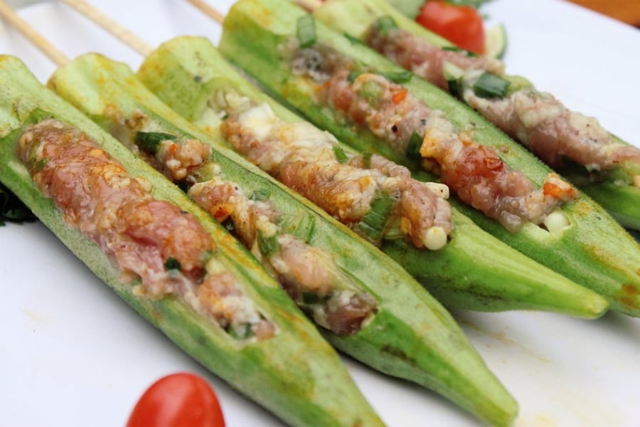 cach-lam-dau-bap-nhoi-thit-02