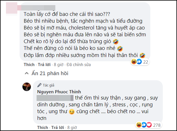 noo-phuoc-thinh 2