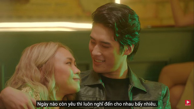tieu-vy-hen-ho 3