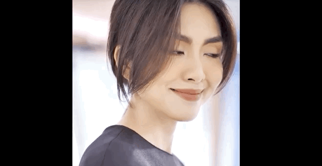 ha-tang-trang-diem 3