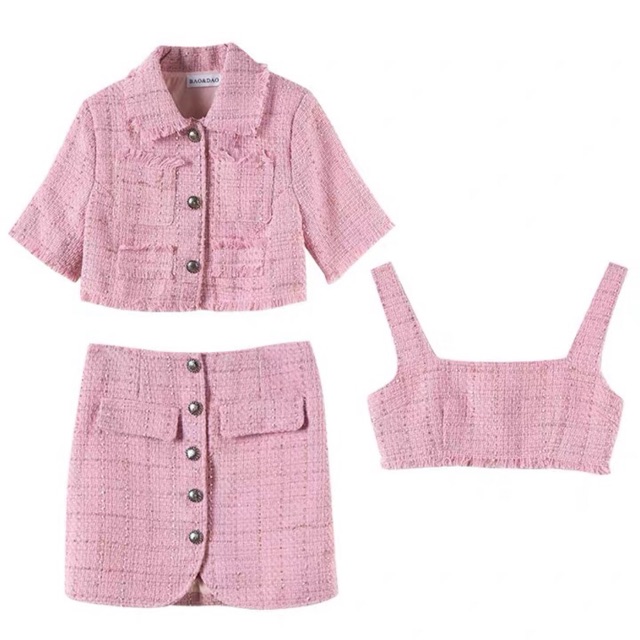 mac-ca-cay-tweed 0