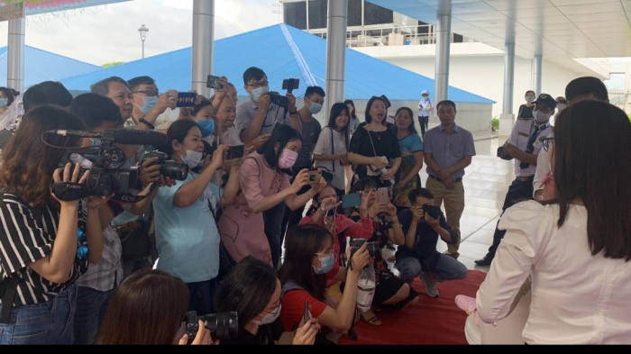 songsinh_nhi10