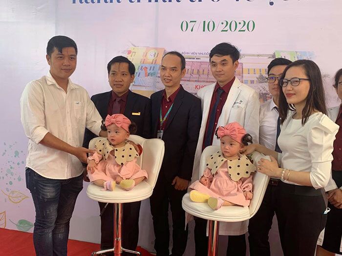 songsinh_nhi11