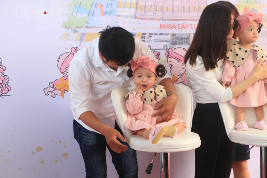 songsinh_nhi5