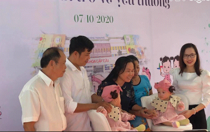 songsinh_nhi6