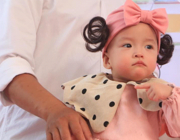 songsinh_nhi9