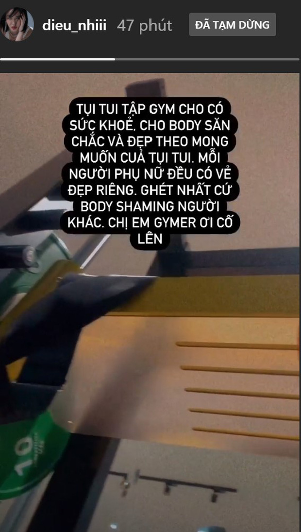 dieu-nhi-tap-gym 1