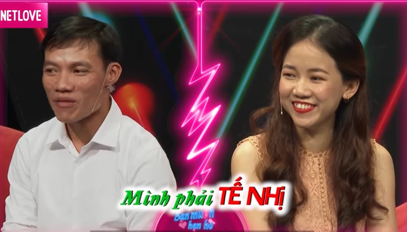 henho3