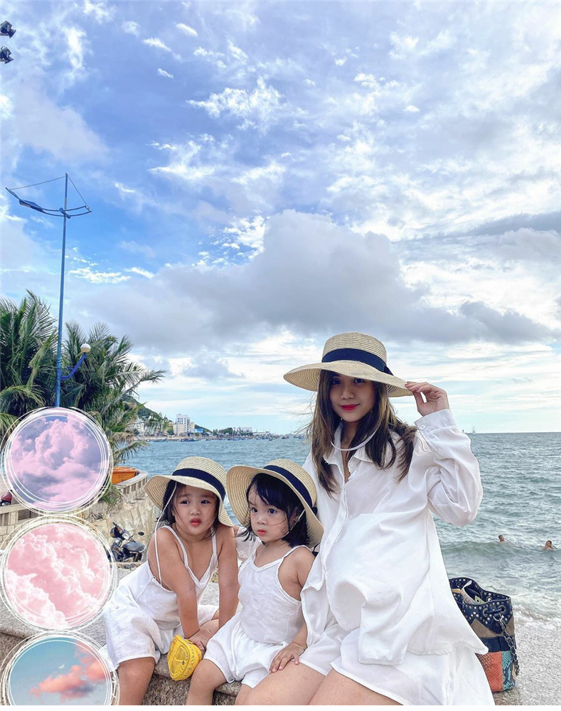 hoai-lam-len-tieng-ve-chuyen-co-ban-gai-moi-sau-4-thang-ly-hon-bao-ngoc-109-5279845