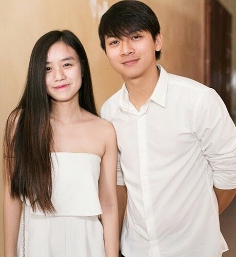 hoai-lam-len-tieng-ve-chuyen-co-ban-gai-moi-sau-4-thang-ly-hon-bao-ngoc-e42-5279845