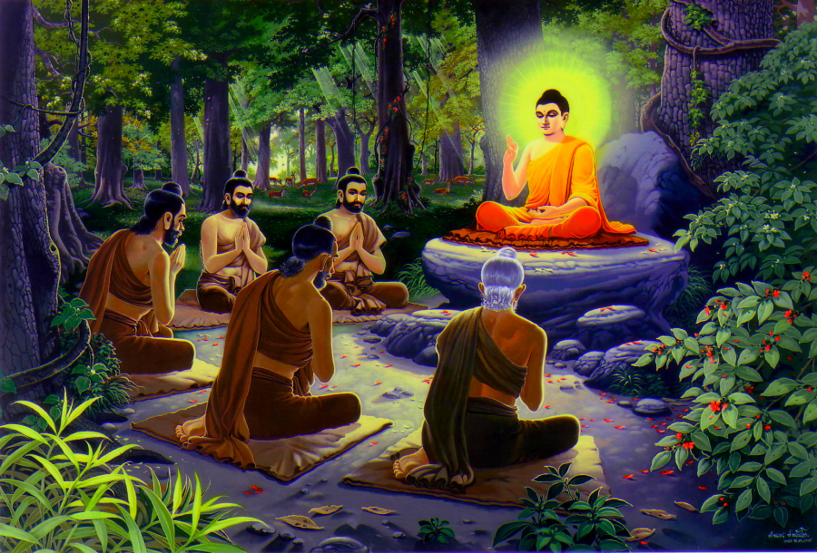 phong thuy 2