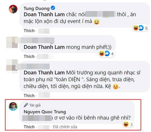 thanh-lam-quang-trung 2