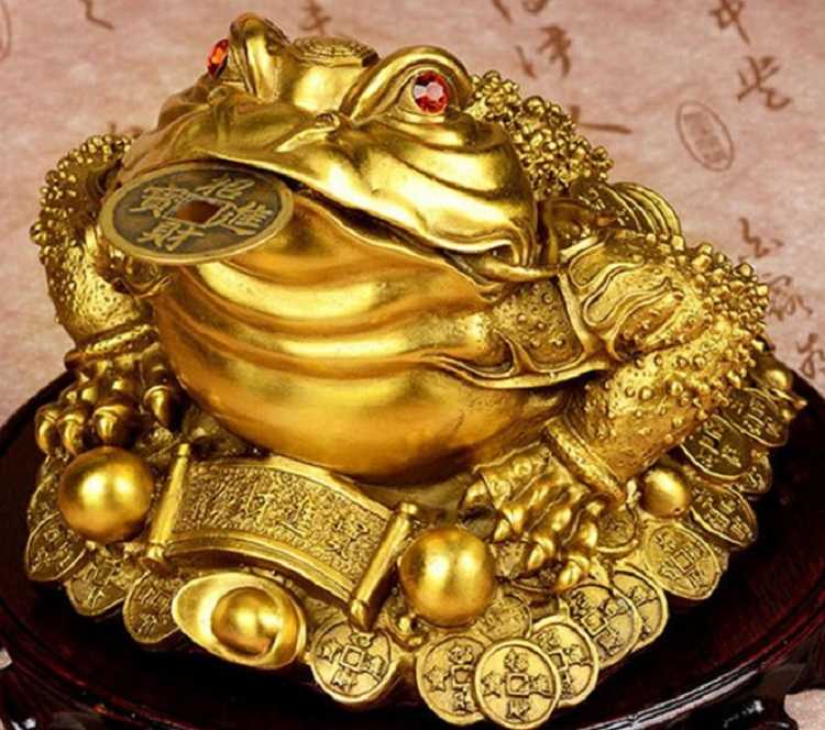 vat-phong-phong-thuy-dat-canh-ket-sat-01