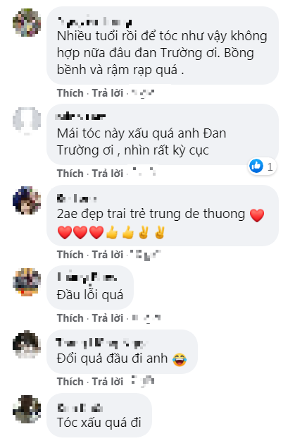 dan-truong-1
