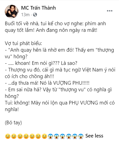 dK4mbgHu9QXHYNuMaRuDVNLC8agNwoCUtjBzmJuG