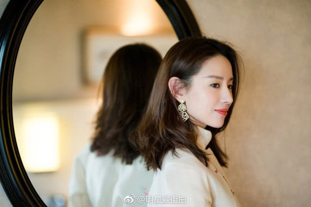 dong-khiet-lam-dep 3