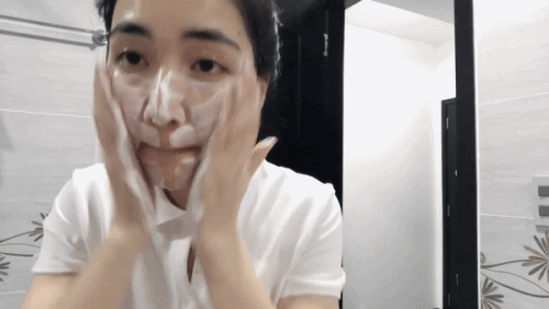 hoa-minzy-skincare 7