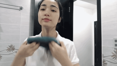 hoa-minzy-skincare 8