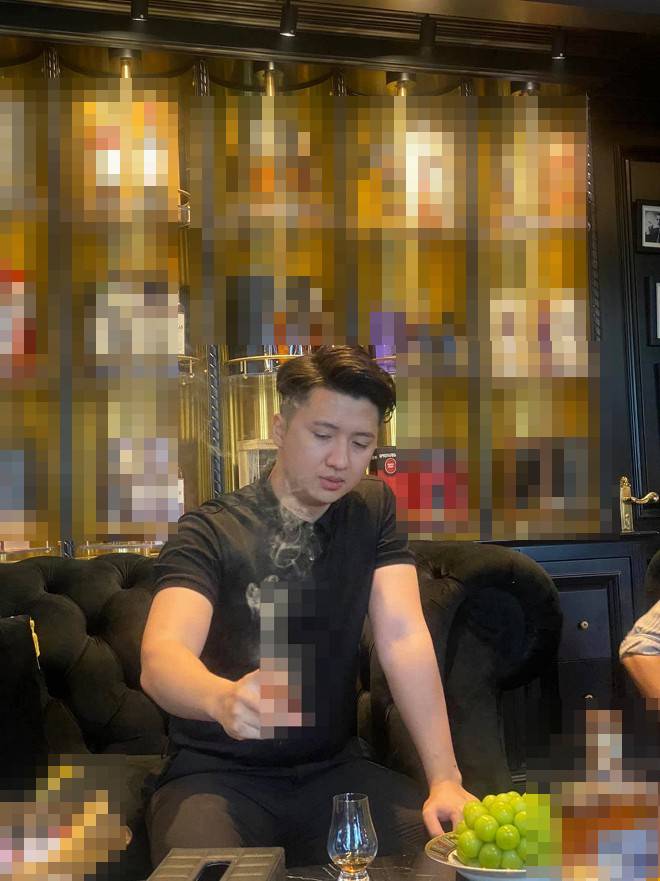 trong-hung- 1