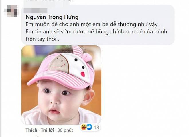 trong-hung- 2
