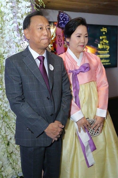bo-hari-won 2