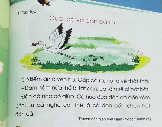 Ảnh: Báo Thanh Niên