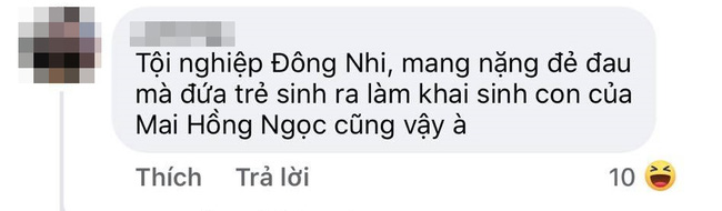dong-nhi-mang-bau 2