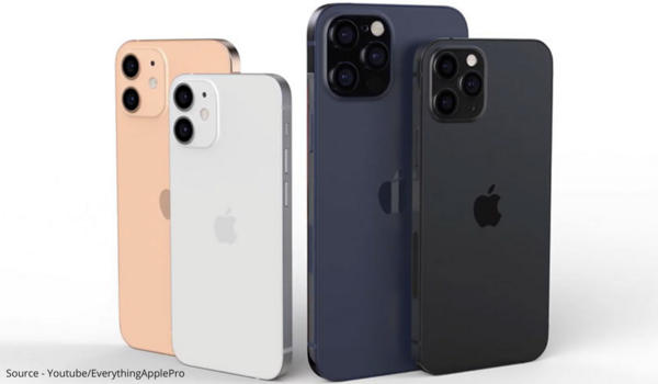 i_phone12